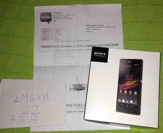 Name:  ImageUploadedByTapatalk1362693756.778957.jpg
Views: 920
Size:  23.4 KB