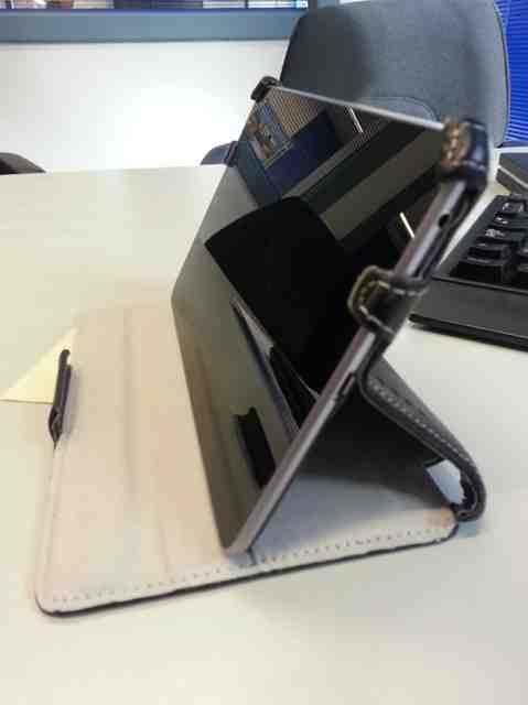Name:  ImageUploadedByTapatalk1362997033.043531.jpg
Views: 119
Size:  25.2 KB
