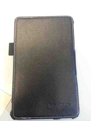 Name:  ImageUploadedByTapatalk1362997060.573084.jpg
Views: 120
Size:  19.6 KB