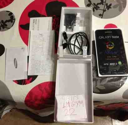 Name:  ImageUploadedByTapatalk1363125162.562488.jpg
Views: 213
Size:  26.7 KB