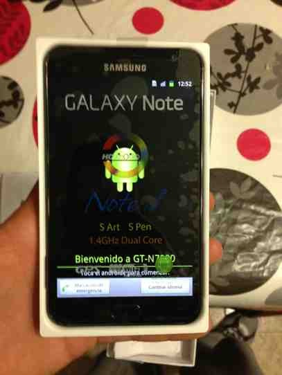 Name:  ImageUploadedByTapatalk1363125175.861625.jpg
Views: 213
Size:  31.7 KB