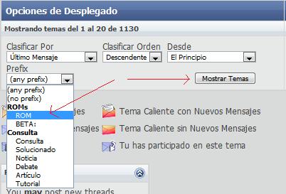 Name:  rom.jpg
Views: 269
Size:  24.0 KB