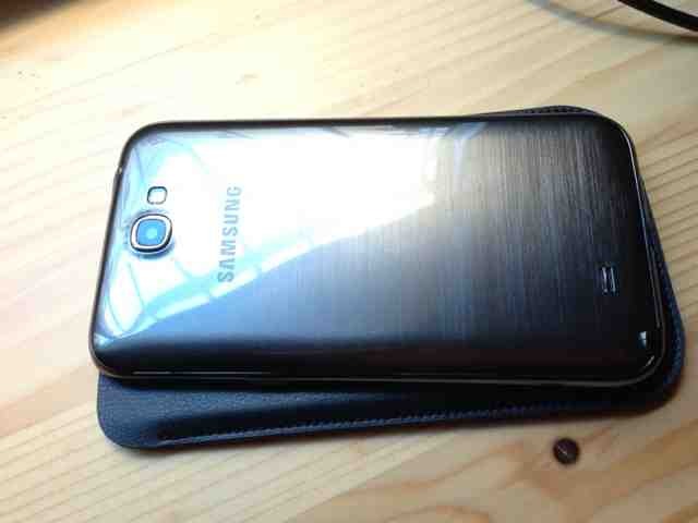 Name:  ImageUploadedByTapatalk1364043448.137917.jpg
Views: 319
Size:  28.0 KB