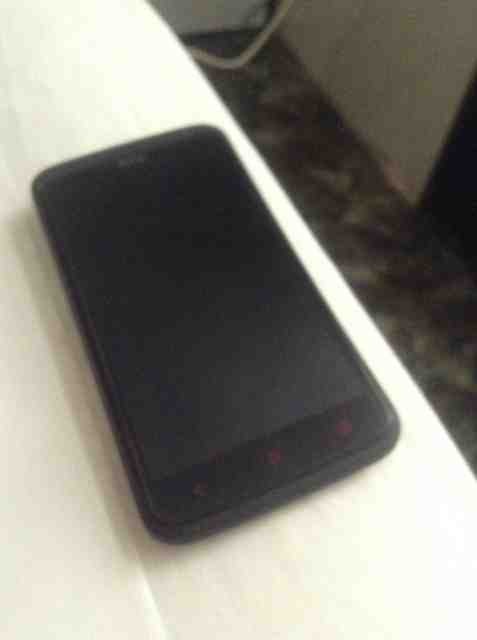 Name:  ImageUploadedByTapatalk1364392531.673784.jpg
Views: 912
Size:  15.2 KB