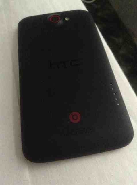 Name:  ImageUploadedByTapatalk1364392566.195105.jpg
Views: 903
Size:  15.5 KB