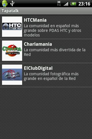 Name:  GetAttachment.aspx2.jpg
Views: 2734
Size:  25.2 KB