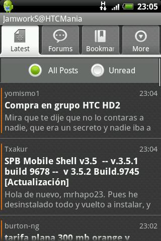 Name:  GetAttachment.aspx.jpg
Views: 2752
Size:  33.1 KB