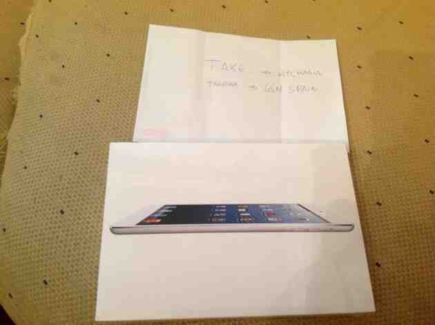 Name:  ImageUploadedByTapatalk1366653479.877407.jpg
Views: 60
Size:  26.2 KB