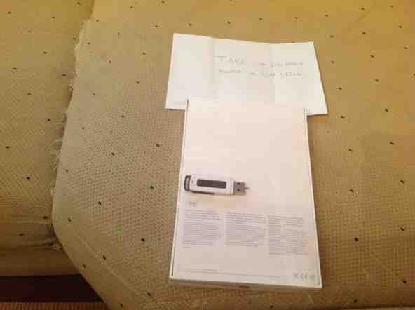 Name:  ImageUploadedByTapatalk1366656637.941281.jpg
Views: 60
Size:  21.3 KB