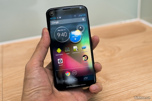 Name:  Motorola-1.jpg
Views: 1266
Size:  64.2 KB