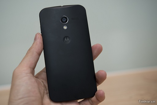 Name:  Motorola-2.jpg
Views: 1267
Size:  35.4 KB