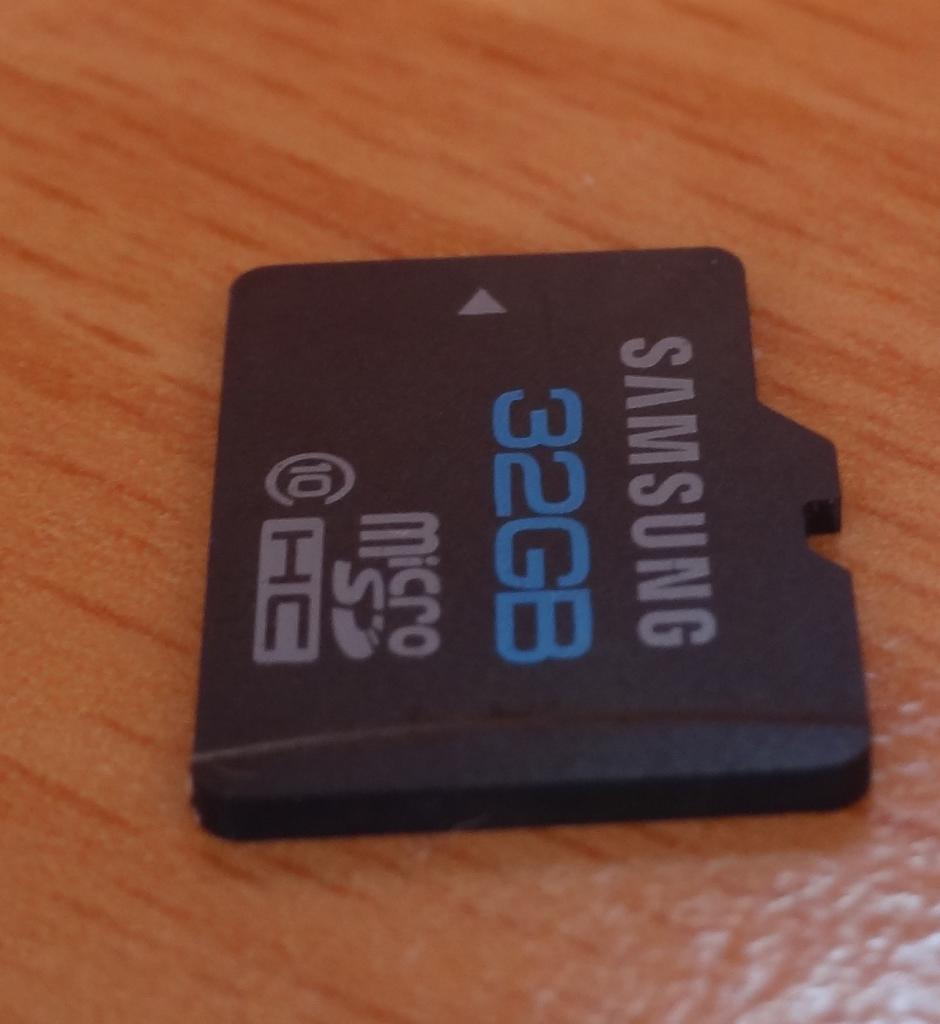 Name:  DSC00895.jpg
Views: 184
Size:  56.0 KB