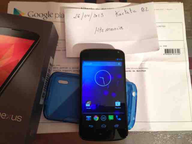 Name:  ImageUploadedByTapatalk 21367011653.968703.jpg
Views: 789
Size:  14.2 KB