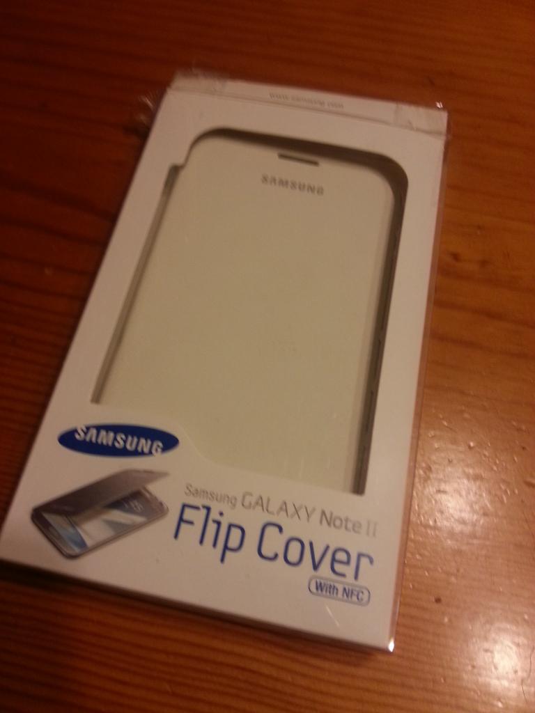 Name:  20130428_223212.jpg
Views: 105
Size:  47.9 KB