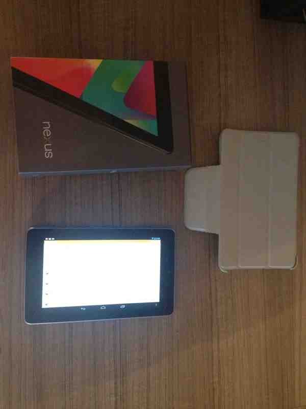 Name:  ImageUploadedByTapatalk1367264583.406737.jpg
Views: 105
Size:  29.3 KB