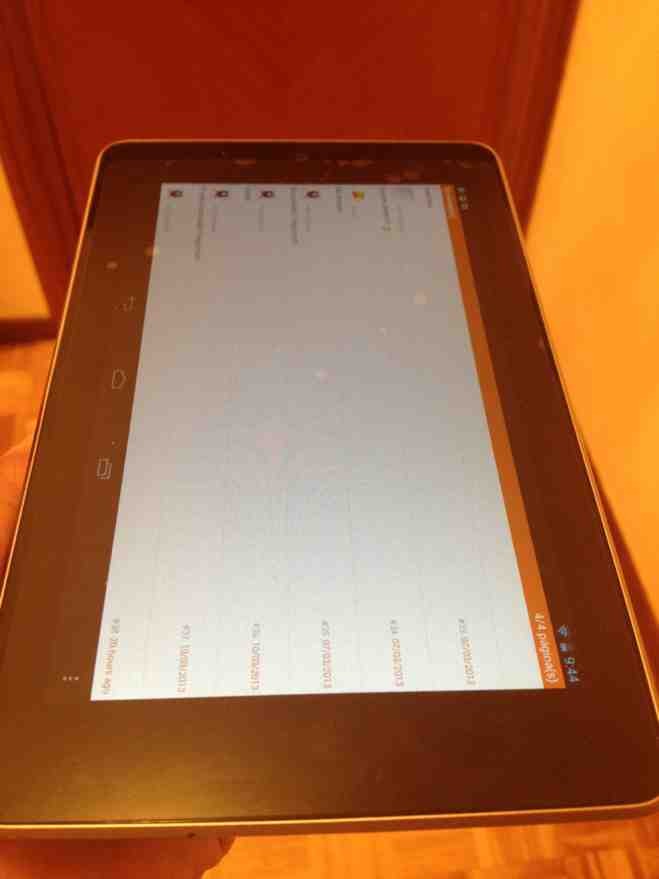 Name:  ImageUploadedByTapatalk1367264621.060991.jpg
Views: 105
Size:  32.6 KB