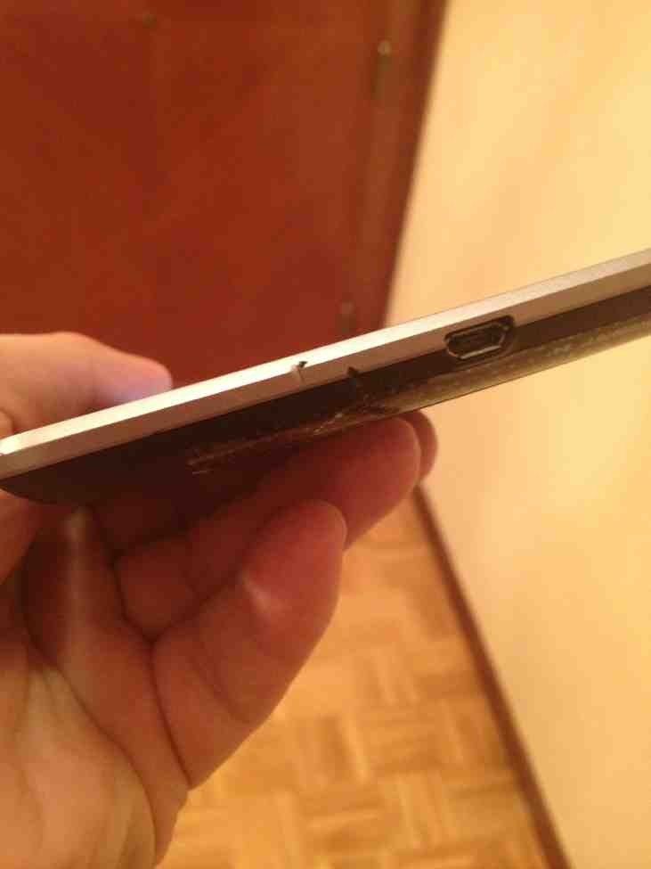 Name:  ImageUploadedByTapatalk1367264697.814500.jpg
Views: 106
Size:  32.6 KB