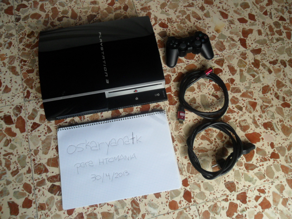 Name:  SAM_0052.JPG
Views: 254
Size:  451.0 KB