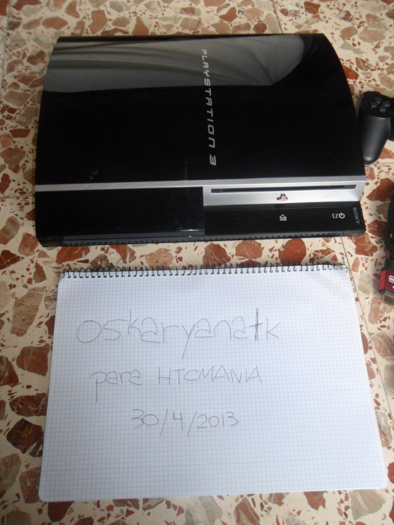 Name:  SAM_0053.JPG
Views: 252
Size:  353.6 KB