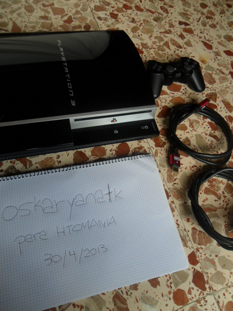 Name:  SAM_0054.JPG
Views: 251
Size:  368.2 KB