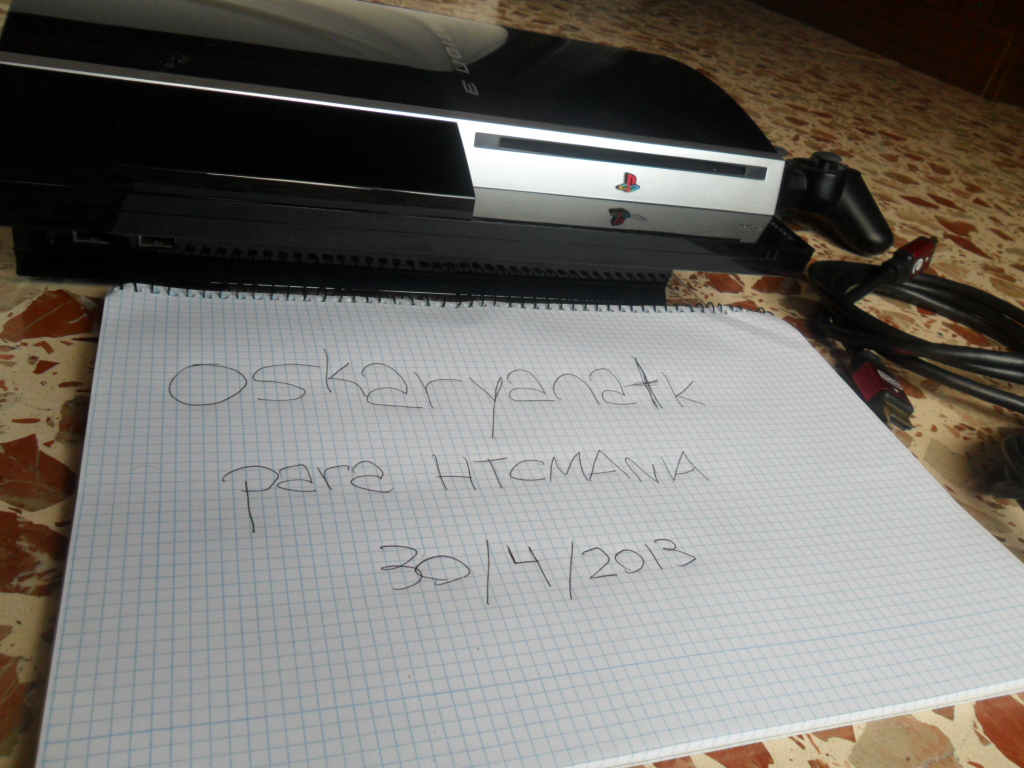 Name:  SAM_0056.JPG
Views: 250
Size:  413.7 KB