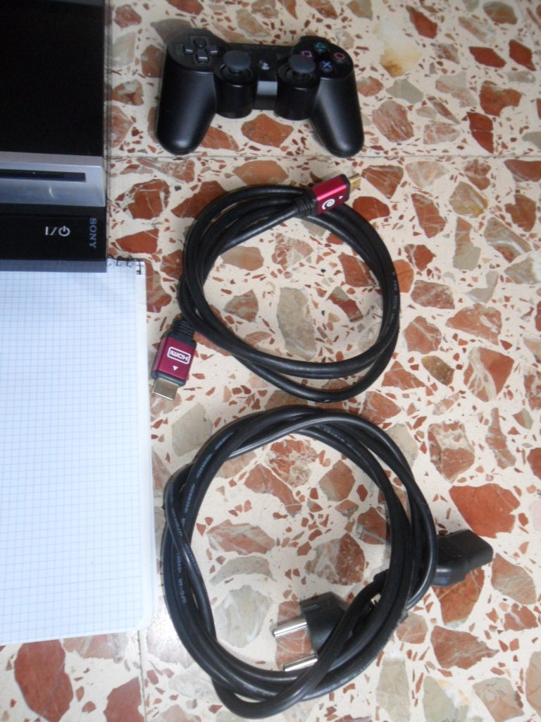 Name:  SAM_0057.JPG
Views: 238
Size:  378.9 KB