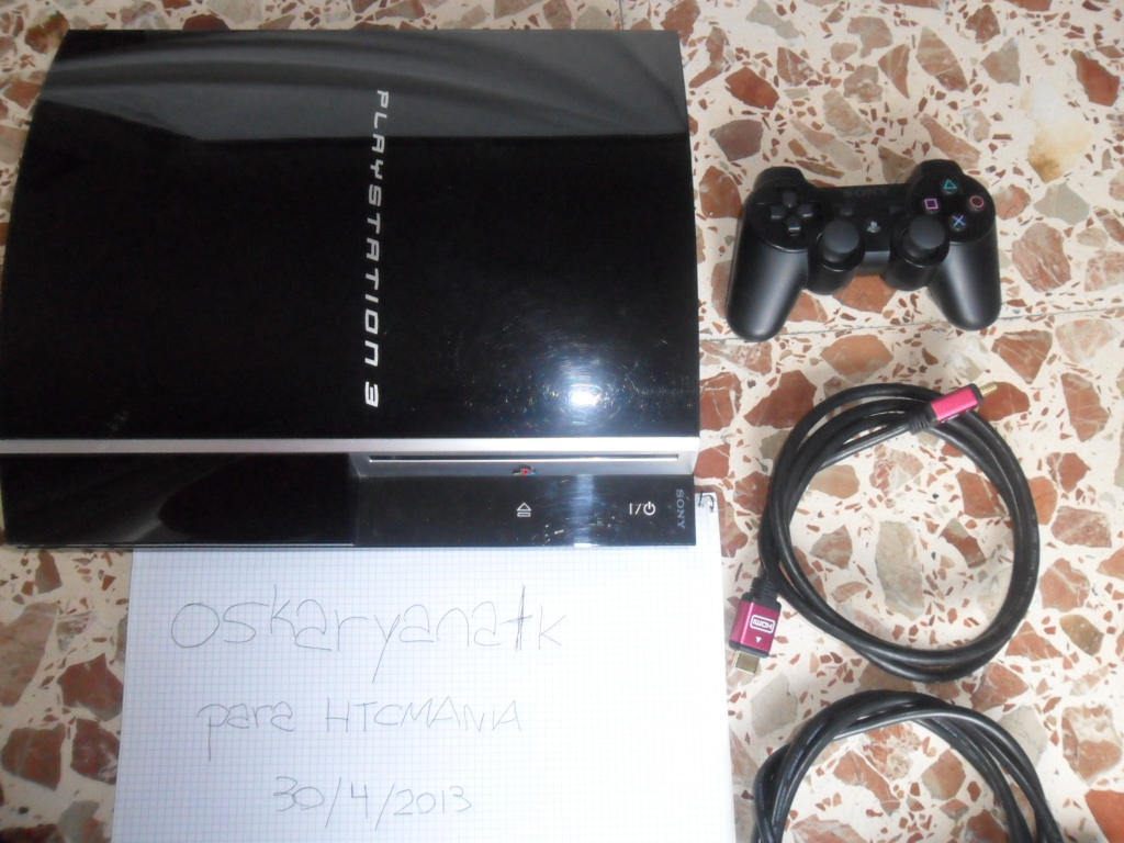 Name:  SAM_0058.JPG
Views: 236
Size:  409.7 KB