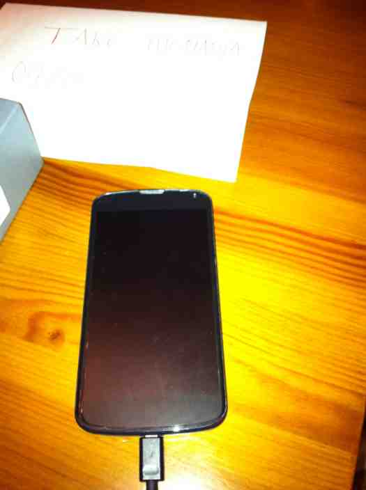Name:  ImageUploadedByTapatalk 21367702217.630906.jpg
Views: 238
Size:  15.3 KB