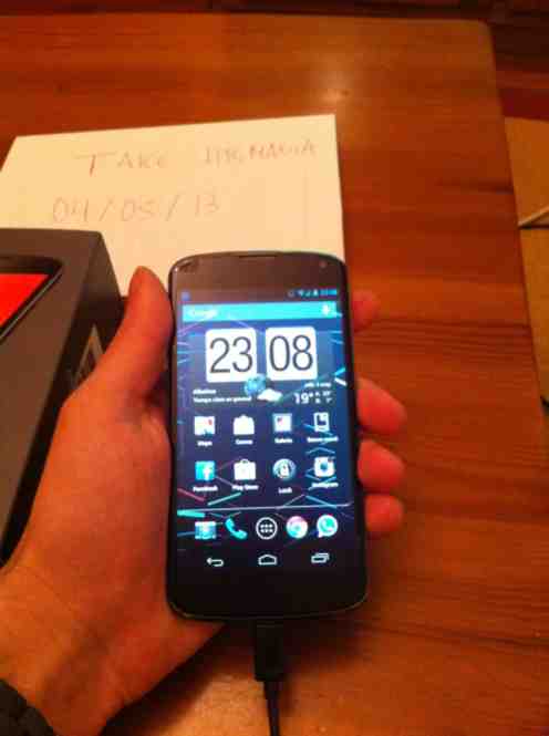 Name:  ImageUploadedByTapatalk 21367702253.204031.jpg
Views: 238
Size:  14.9 KB