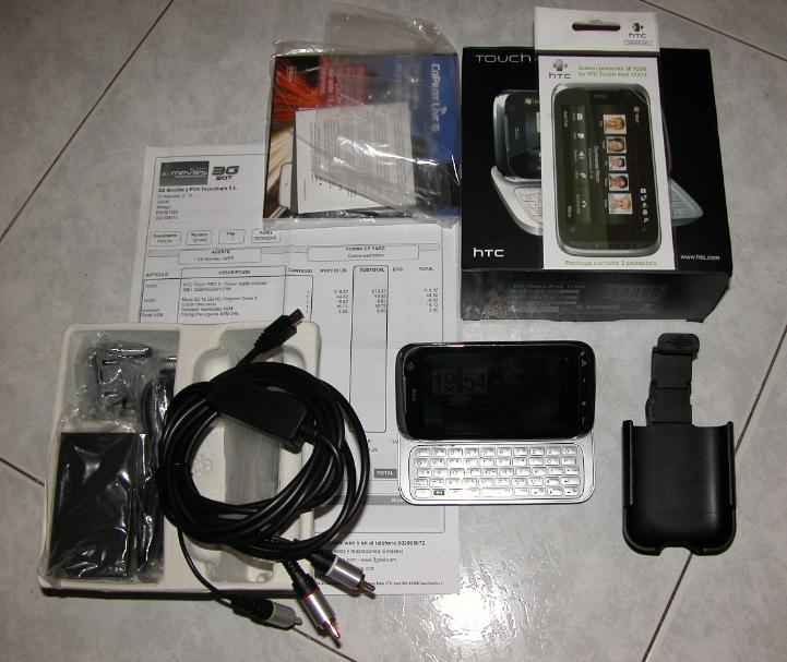 Name:  ScreenShot030.jpg
Views: 58
Size:  65.0 KB