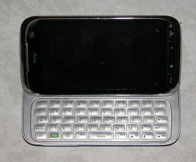 Name:  ScreenShot031.jpg
Views: 58
Size:  47.2 KB