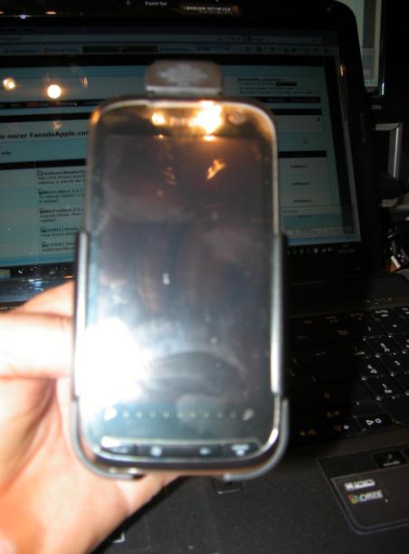 Name:  ScreenShot033.jpg
Views: 58
Size:  27.5 KB