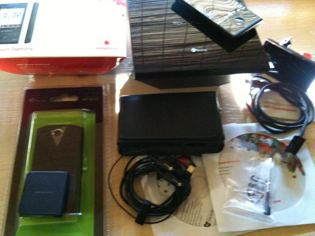 Name:  IMG_0036.jpg
Views: 99
Size:  87.5 KB