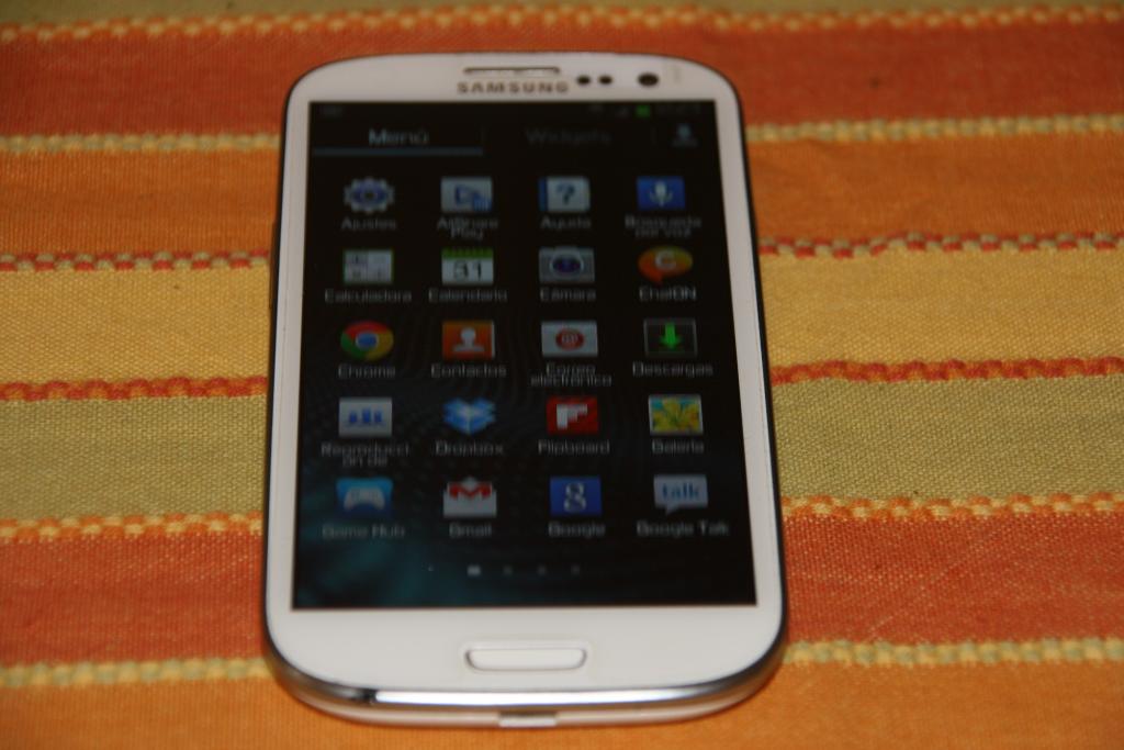 Name:  4.jpg
Views: 326
Size:  70.2 KB