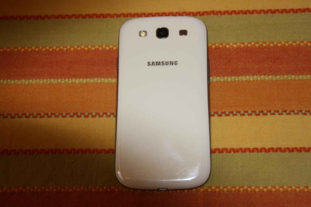 Name:  6.jpg
Views: 313
Size:  81.0 KB