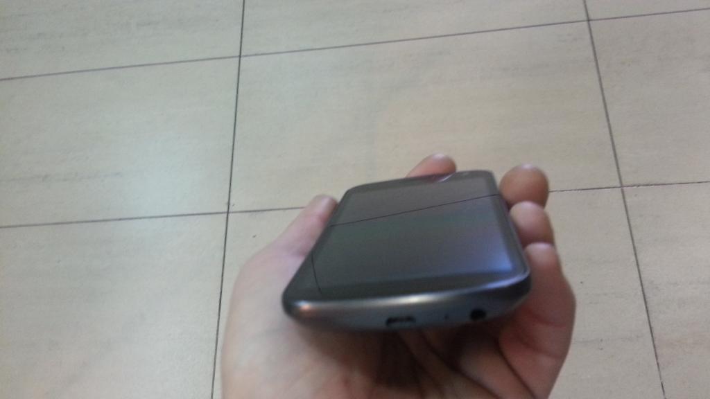 Name:  20130525_094812.jpg
Views: 1120
Size:  34.2 KB