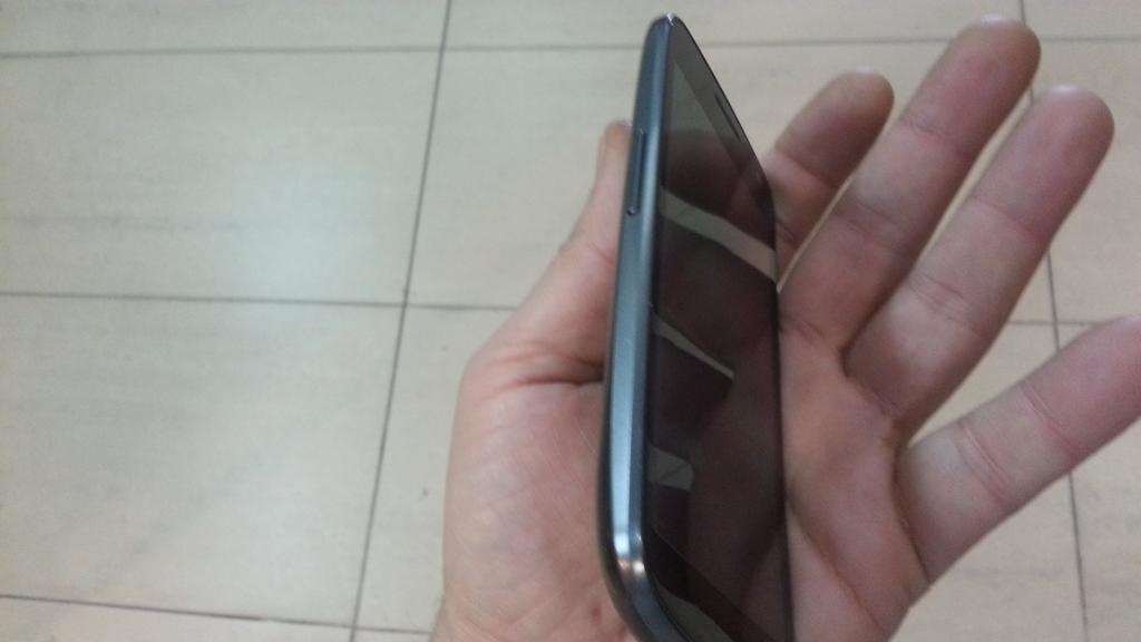 Name:  20130525_094824.jpg
Views: 1121
Size:  35.2 KB