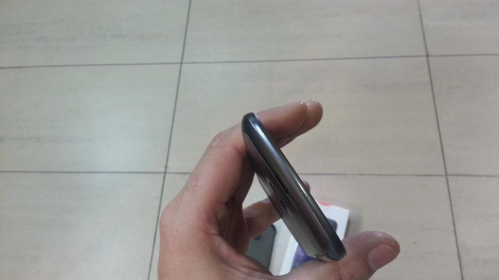 Name:  20130525_094831.jpg
Views: 1118
Size:  34.0 KB