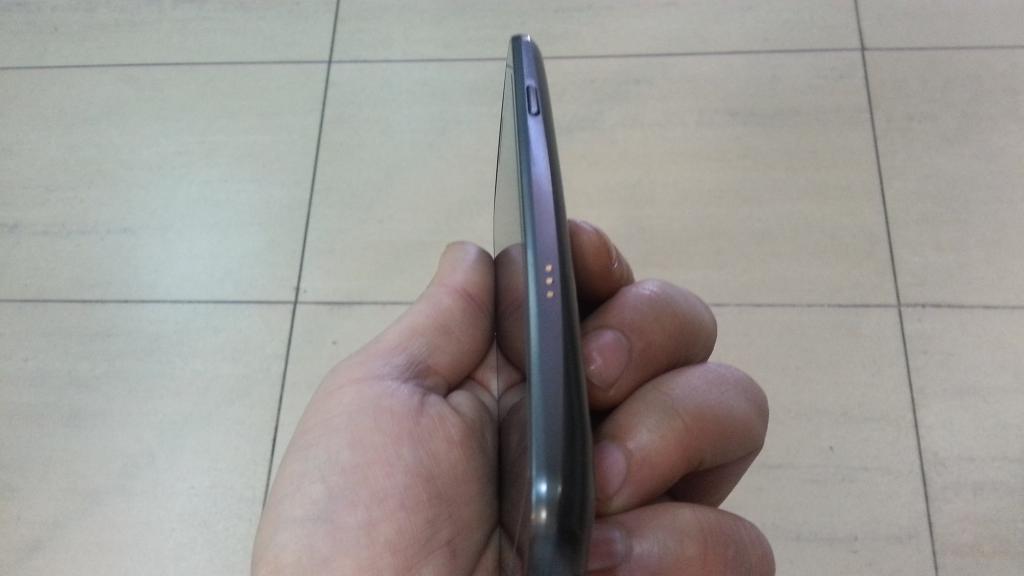 Name:  20130525_094843.jpg
Views: 1114
Size:  35.5 KB