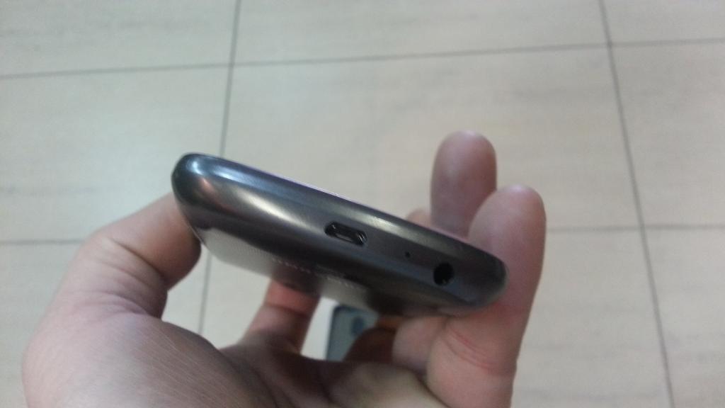 Name:  20130525_094853.jpg
Views: 1104
Size:  31.2 KB