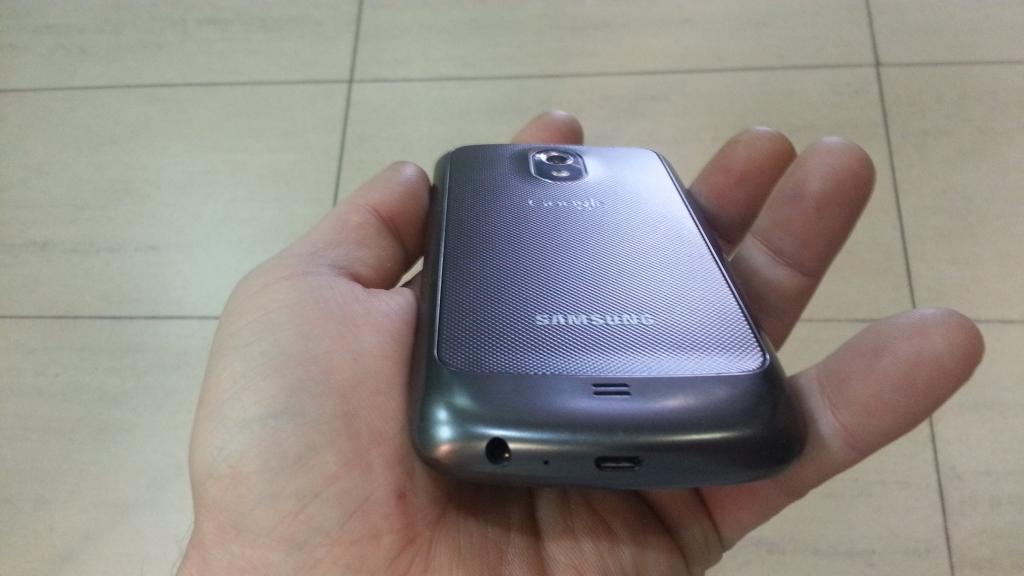 Name:  20130525_094901.jpg
Views: 1103
Size:  48.0 KB