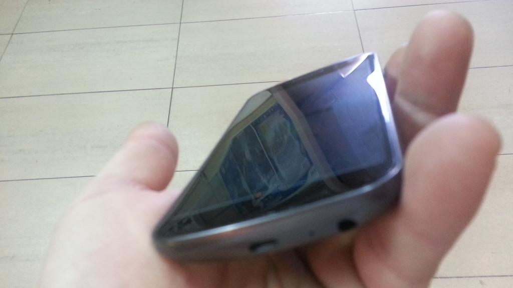 Name:  20130525_094941.jpg
Views: 1101
Size:  38.0 KB