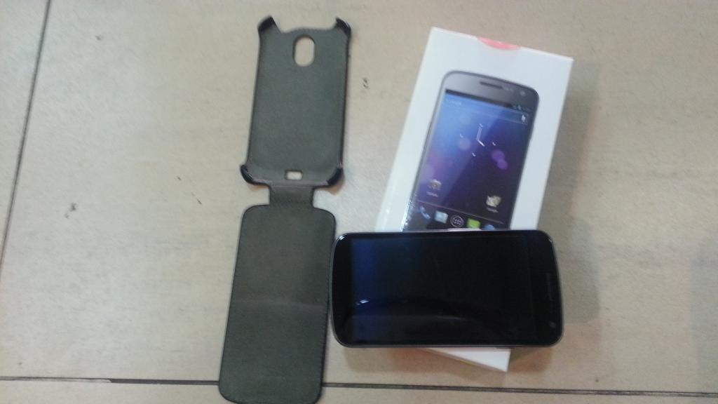 Name:  20130525_094959.jpg
Views: 1098
Size:  40.2 KB