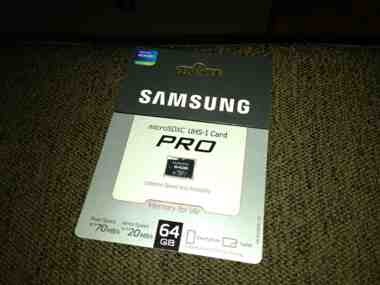 Name:  ImageUploadedByTapatalk1369686951.811727.jpg
Views: 67
Size:  20.1 KB