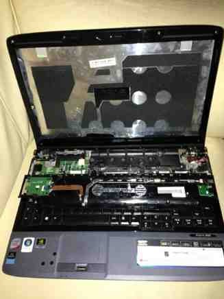 Name:  ImageUploadedByTapatalk1369698771.622955.jpg
Views: 31
Size:  27.2 KB