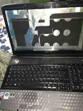 Name:  ImageUploadedByTapatalk1369698788.784735.jpg
Views: 31
Size:  22.8 KB