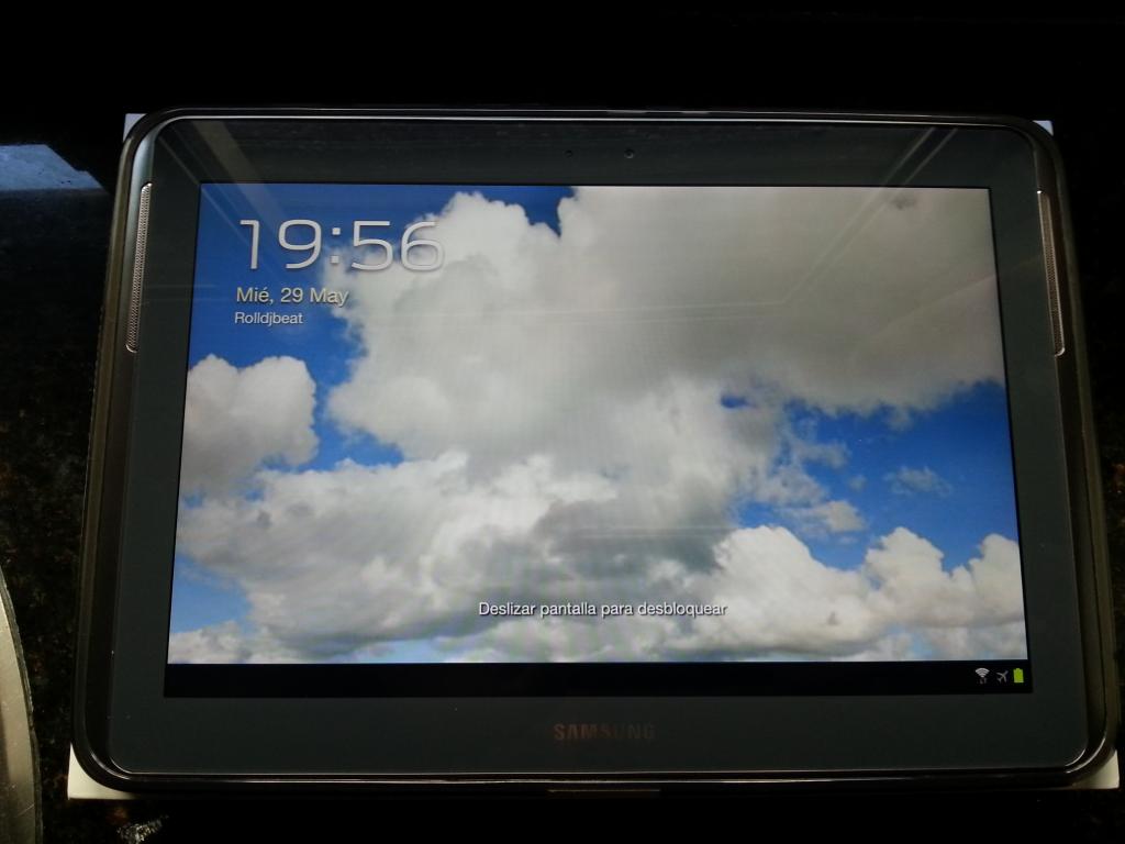 Name:  20130529_195642.jpg
Views: 399
Size:  54.8 KB