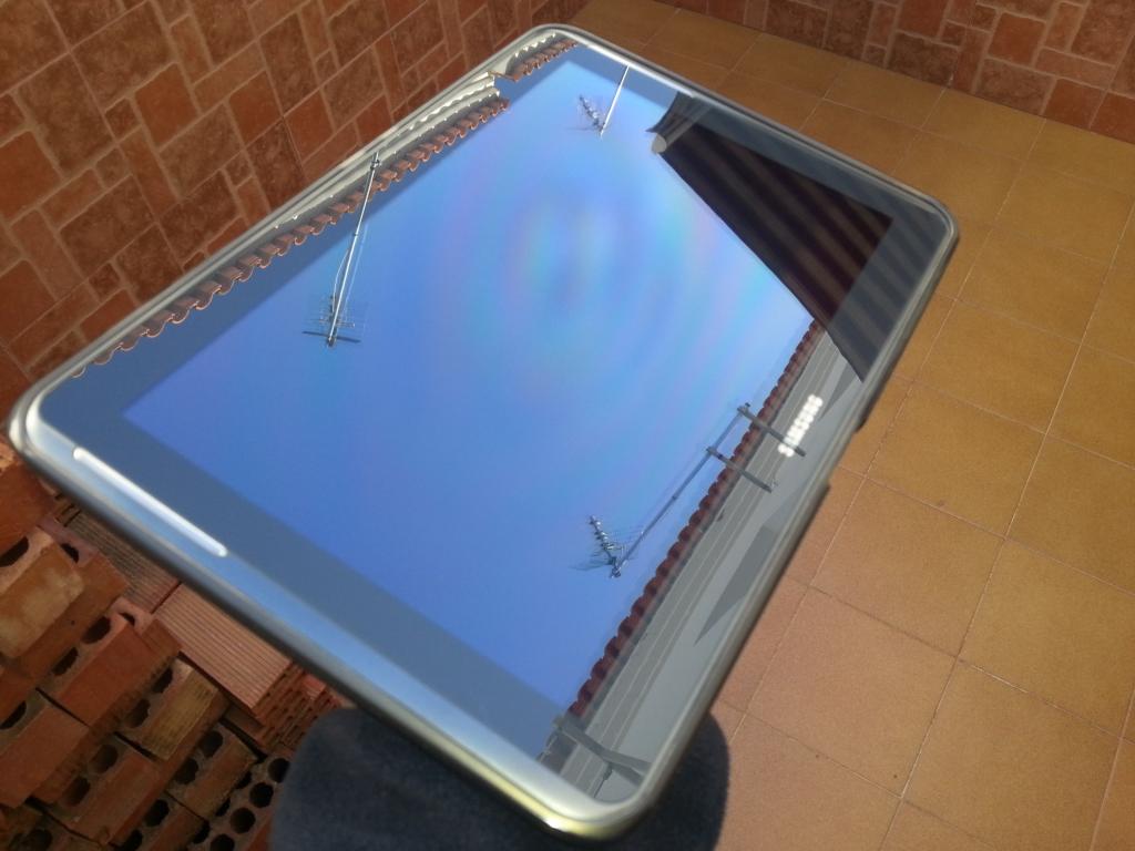 Name:  20130529_195014.jpg
Views: 397
Size:  69.7 KB