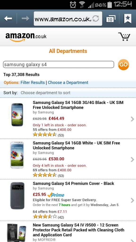 Name:  uploadfromtaptalk1370343409556.jpg
Views: 290
Size:  84.0 KB