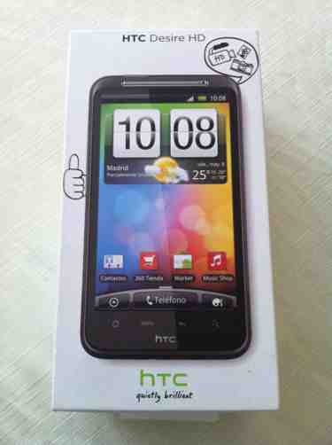 Name:  ImageUploadedByTapatalk1370545859.595168.jpg
Views: 170
Size:  21.9 KB